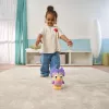VTech 585904, Daugiaspalvis VTech 585904. Minimalus žaidėjų skaičius: 1, Gaminio spalva: Daugiaspalvis