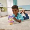 VTech 585904, Daugiaspalvis VTech 585904. Minimalus žaidėjų skaičius: 1, Gaminio spalva: Daugiaspalvis