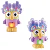 VTech 585904, Daugiaspalvis VTech 585904. Minimalus žaidėjų skaičius: 1, Gaminio spalva: Daugiaspalvis
