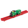 VTech 583404, Daugiaspalvis VTech 583404. Minimalus žaidėjų skaičius: 1, Produkto spalva: Daugiaspalvis