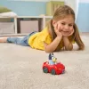 VTech 584304, Daugiaspalvis VTech 584304. Minimalus žaidėjų skaičius: 1, Gaminio spalva: Daugiaspalvė