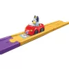 VTech 584304, Daugiaspalvis VTech 584304. Minimalus žaidėjų skaičius: 1, Gaminio spalva: Daugiaspalvė