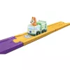 VTech 584204, Daugiaspalvis VTech 584204. Minimalus žaidėjų skaičius: 1, Gaminio spalva: Daugiaspalvis