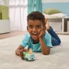 VTech 584204, Daugiaspalvis VTech 584204. Minimalus žaidėjų skaičius: 1, Gaminio spalva: Daugiaspalvis