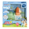 VTech 584204, Daugiaspalvis VTech 584204. Minimalus žaidėjų skaičius: 1, Gaminio spalva: Daugiaspalvis