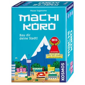 Kosmos 69232 stalo žaidimas Stalo žaidimas Mokomasis