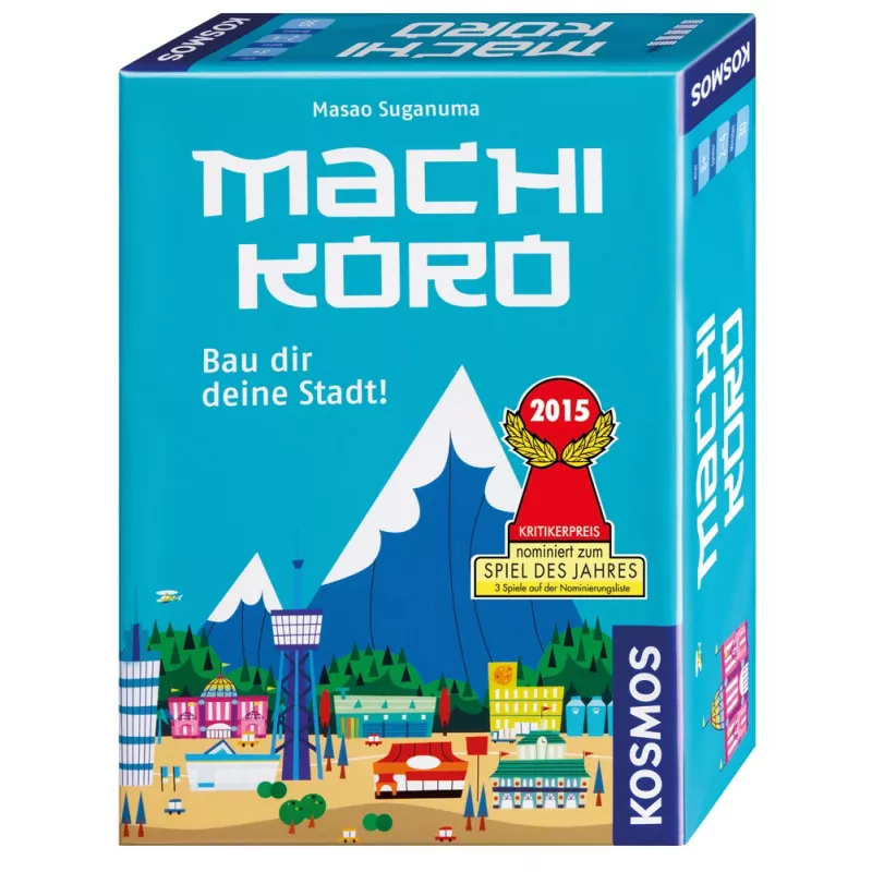Kosmos 69232 stalo žaidimas Stalo žaidimas Mokomasis