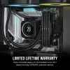 Atminties modulis Corsair Vengeance DDR5 128GB 5600MHz