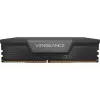 Atminties modulis Corsair Vengeance DDR5 128GB 5600MHz