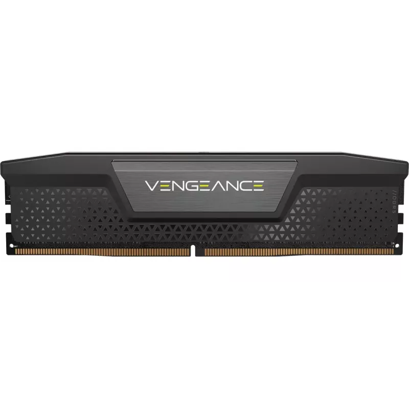 Atminties modulis Corsair Vengeance DDR5 128GB 5600MHz