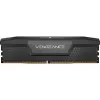 Atminties modulis Corsair Vengeance DDR5 128GB 5600MHz