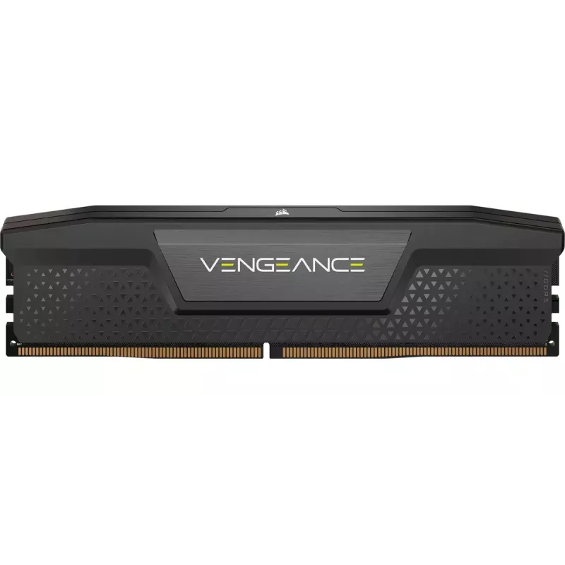 Atminties modulis Corsair Vengeance DDR5 128GB 5600MHz