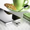 „Intenso“ USB atmintinė 128 GB USB Type-A USB Type-C cMobile Line