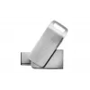 „Intenso“ USB atmintinė 128 GB USB Type-A USB Type-C cMobile Line