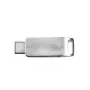 „Intenso“ USB atmintinė 128 GB USB Type-A USB Type-C cMobile Line
