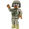 Cobi Sikorsky UH-60 Juoda Hawk konstruktorius, 928 kaladėlės, modelis COBI-5906