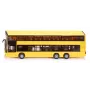 Siku 10188400000 žaislinė transporto priemonė / žaislinis takelis