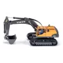 Siku 10353500000 play vehicle/play track