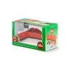 Siku 2467 modelis Sumontuotas 1:32