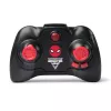 Monster Jam Marvel Mega Spider-Man RC monstrų sunkvežimis, visureigis, virš 2 pėdų ilgio, mastelis 1:6, superherojų žaislai berniukams ir mergaitėms nuo 4 metų