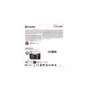 Kingston Technology 256GB micSDXC Canvas Select Plus Gen3 150R A1 viena pakuotė w/o ADP