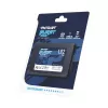 SSD disk Patriot Burst Elite 1.92TB 2.5 col. SATA 3.0 PBE192TS25SSDR