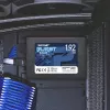 SSD disk Patriot Burst Elite 1.92TB 2.5 col. SATA 3.0 PBE192TS25SSDR