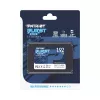 SSD disk Patriot Burst Elite 1.92TB 2.5 col. SATA 3.0 PBE192TS25SSDR