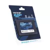 SSD disk Patriot Burst Elite 1.92TB 2.5 col. SATA 3.0 PBE192TS25SSDR