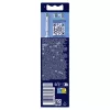 Dantų šepetėlių galvutės Braun Oral-B Pro Precision Clean 6 vnt.