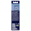 Oral-B Precision Clean 860939 5 vnt. Balta