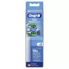 Oral-B Precision Clean 860939 5 vnt. Balta
