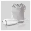 Epilatorius Braun Silk-expert Mini PL1124 intensyvi impulsinė šviesa IPL baltas