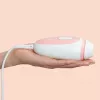 Braun Silk-expert Mini PL1000 IPL intensyvios pulsuojančios šviesos (IPL) Rožinis, Baltas