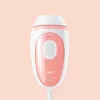 Braun Silk-expert Mini PL1000 IPL intensyvios pulsuojančios šviesos (IPL) Rožinis, Baltas