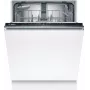 Bosch Serie 2 SMV2HTX08E indaplovė Visiškai įmontuojama 13 komplektų C