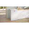 Bosch Serie 2 SMS2HTW08E indaplovė Laisvai pastatoma 13 komplektų