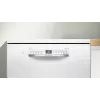 Bosch Serie 2 SMS2HTW08E indaplovė Laisvai pastatoma 13 komplektų