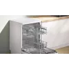 Bosch Serie 2 SMS2HTW08E indaplovė Laisvai pastatoma 13 komplektų