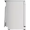 Bosch Serie 2 SMS2HTW08E indaplovė Laisvai pastatoma 13 komplektų