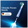 Oral-B Precision Clean 12 vnt. Balta
