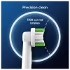 Oral-B Precision Clean 12 vnt. Balta