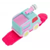 MGA Entertainment DohKins Ice Cream Truck & Baker, Modeliavimo molio žaidimų rinkinys, Įvairiaspalvis, Vaikams, Berniukams/Mergaitėms, 3 m., 99 m.