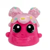 MGA Entertainment DohKins Ice Cream Truck & Baker, Modeliavimo molio žaidimų rinkinys, Įvairiaspalvis, Vaikams, Berniukams/Mergaitėms, 3 m., 99 m.