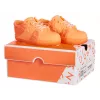 Miniverse Make It Mini Sneakers PDQ, 8 metų, įvairiaspalvis, plastikas