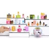 Miniverse Make It Mini Fragrances in PDQ, vaikiškas kvepalų gaminimo rinkinys, 8 m., įvairiaspalvis