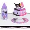 Miniverse Make It Mini SANRIO Series 2 Asst in PDQ, 8 m., Įvairiaspalvis, Plastikas