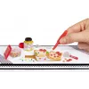 Miniverse Make It Mini SANRIO Series 2 Asst in PDQ, 8 m., Įvairiaspalvis, Plastikas