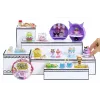 Miniverse Make It Mini SANRIO Series 2 Asst in PDQ, 8 m., Įvairiaspalvis, Plastikas