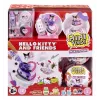 Miniverse Make It Mini SANRIO Series 2 Asst in PDQ, 8 m., Įvairiaspalvis, Plastikas